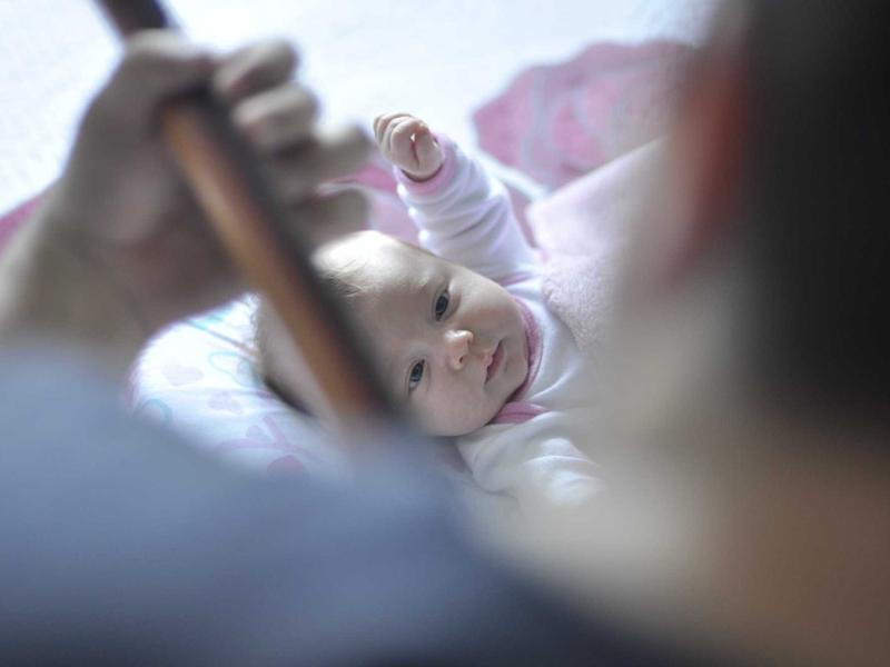 千星之城<br>lyj4jayv.cn 阿尔法空间站